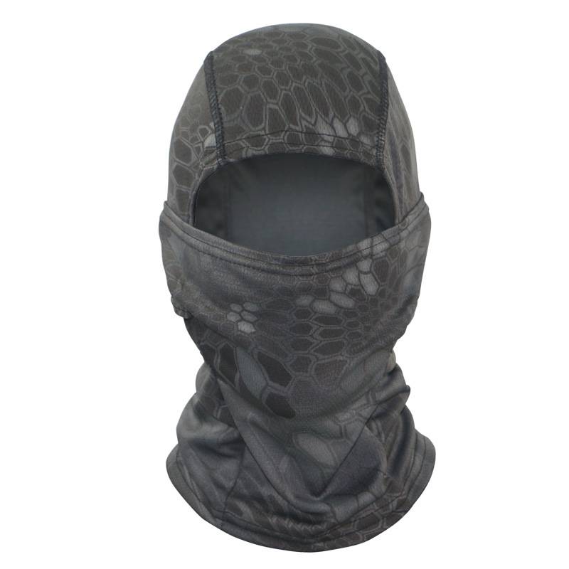 Python Black